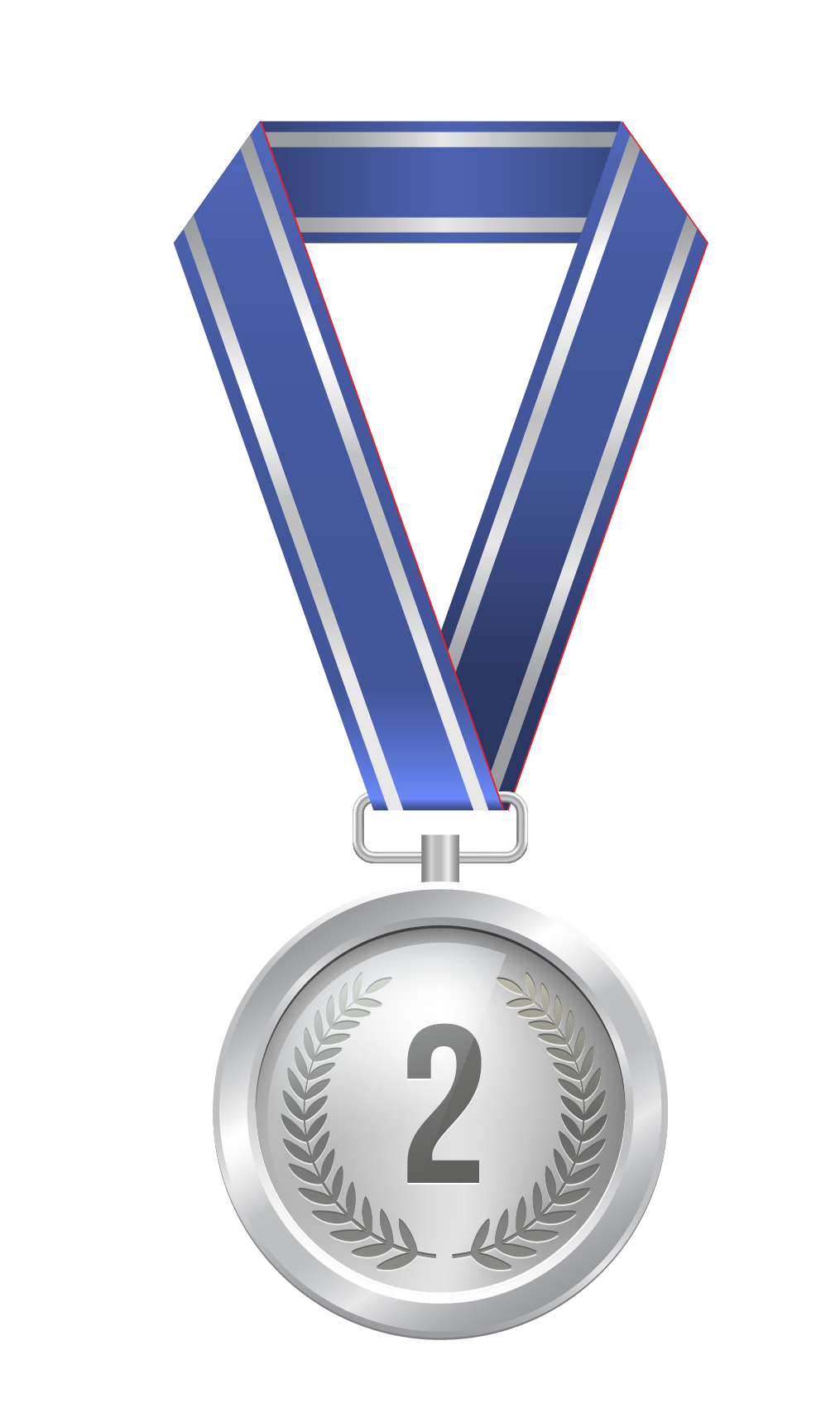 medals_podium_ribbon_blue [Converted]-01