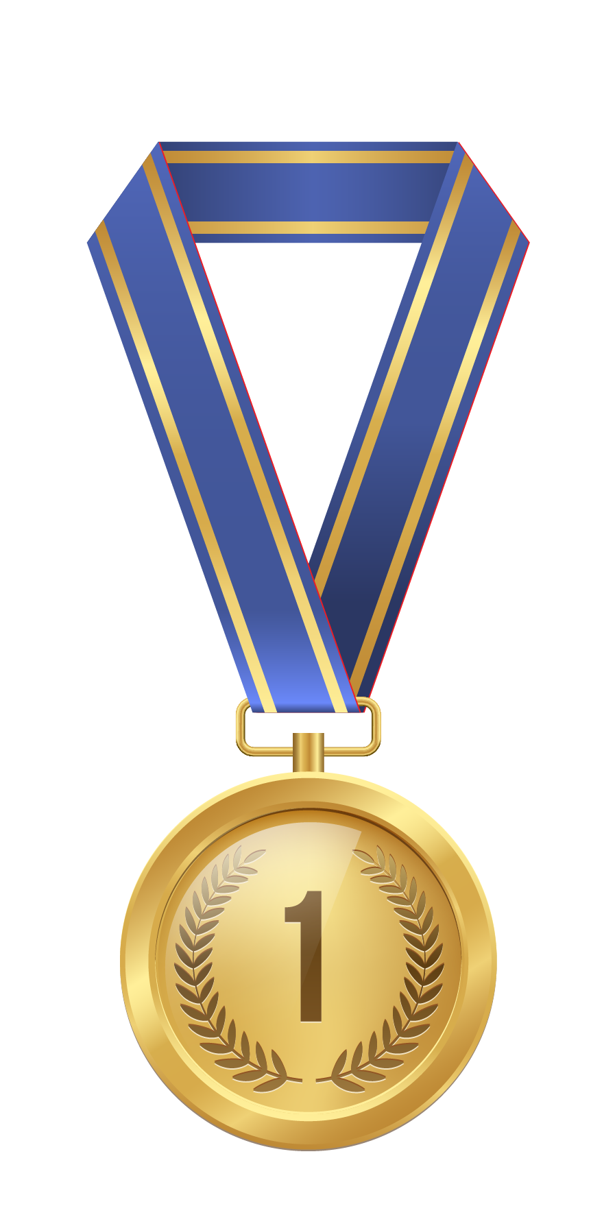 medals_podium_ribbon_blue [Converted]-02