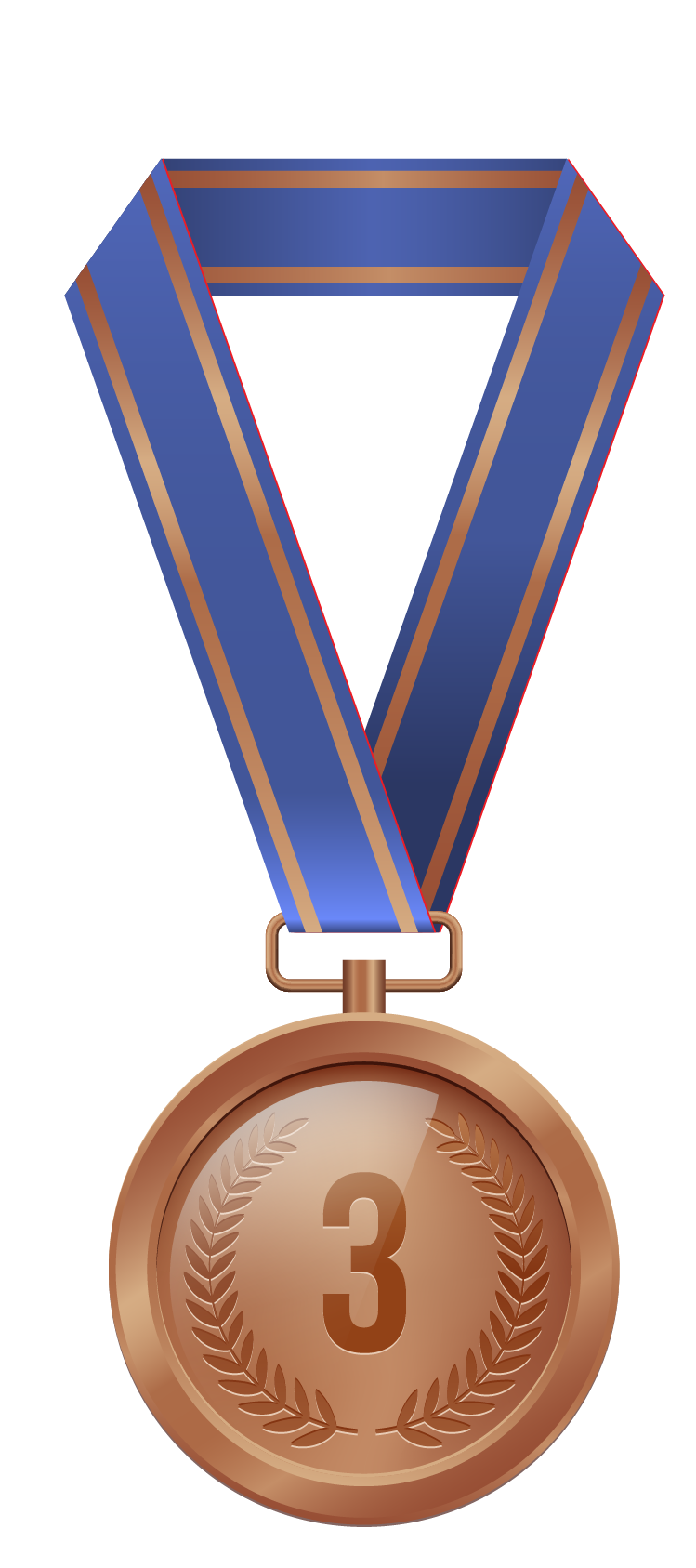 medals_podium_ribbon_blue [Converted]-03