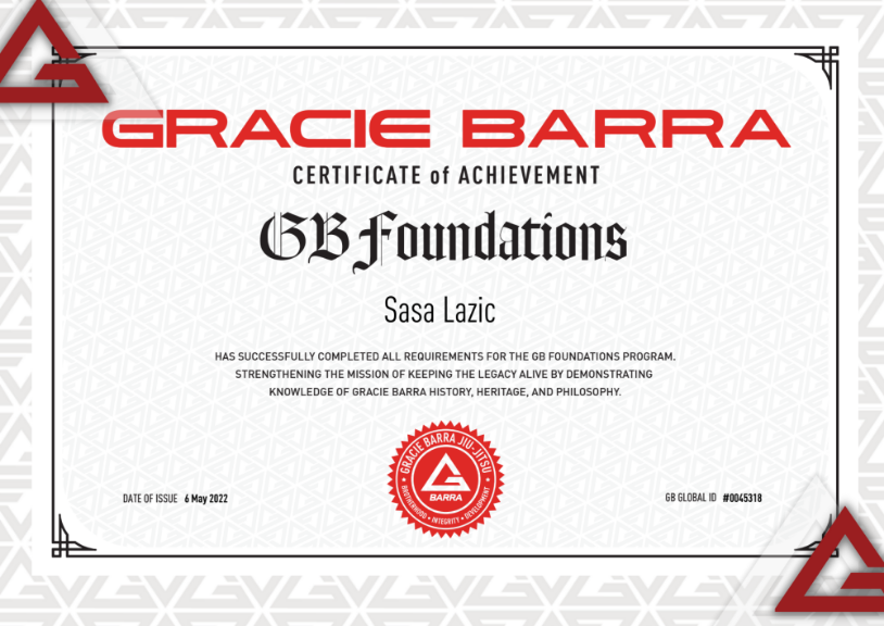 sasa-lazic-foundations